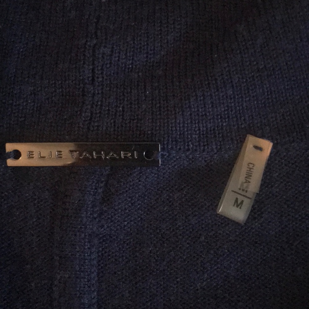 Jacket - Picture 3 of 4